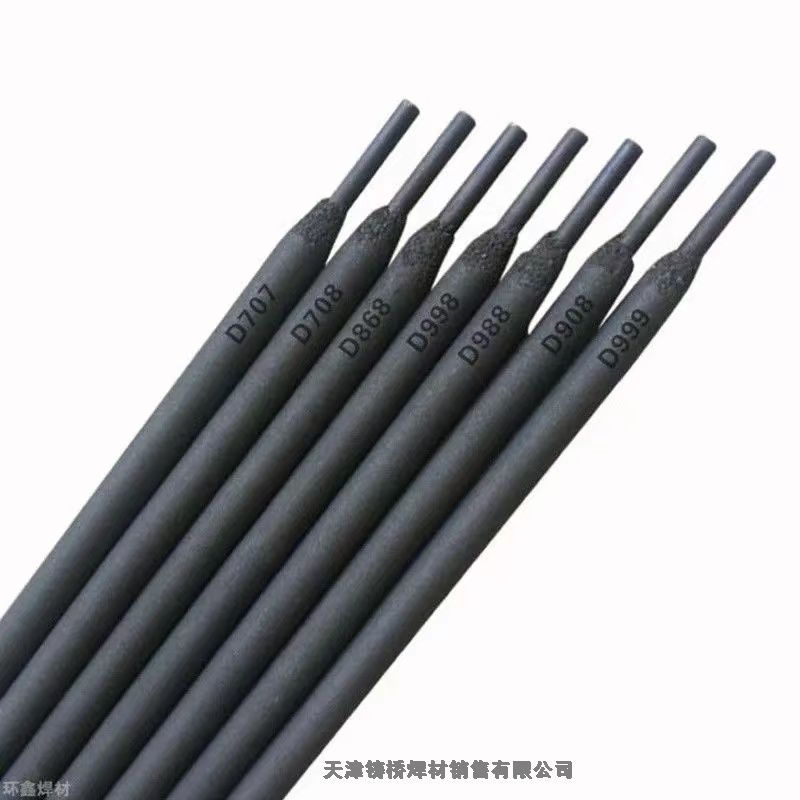北京金威焊條E312-16不銹鋼焊條R307HIC耐熱鋼焊條E5515-B2