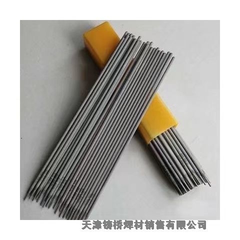 北京金威焊條J857Cr低合金高強(qiáng)鋼焊條E8515-G低合金高強(qiáng)鋼焊條E12015-G
