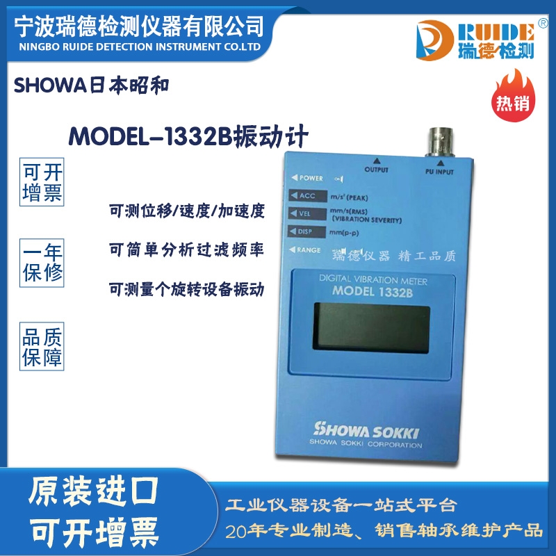 ¹(yng) MձѺ MODEL-1332Byֳʽyx