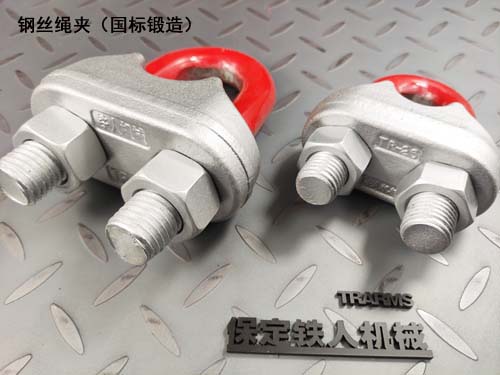 304䓽zKA^P䓿^UͿӾKվo6mm-60mm