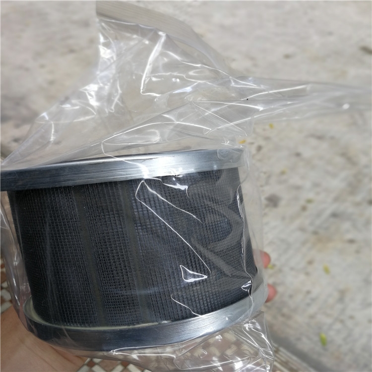 愛(ài)發(fā)科ULVACDA標(biāo)準(zhǔn)型膜片泵DAL-5S廠家批發(fā)