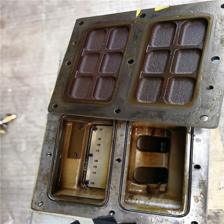 ULVACDOP-100T深圳真空泵代理商