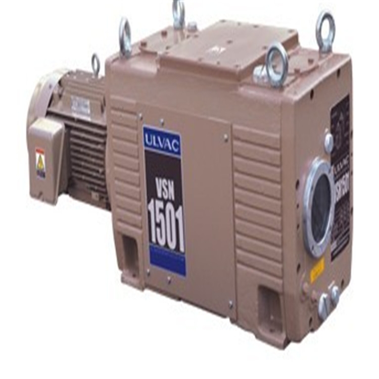 愛發(fā)科ULVAC超小型離子濺射裝置VPS-020深圳真空泵代理商