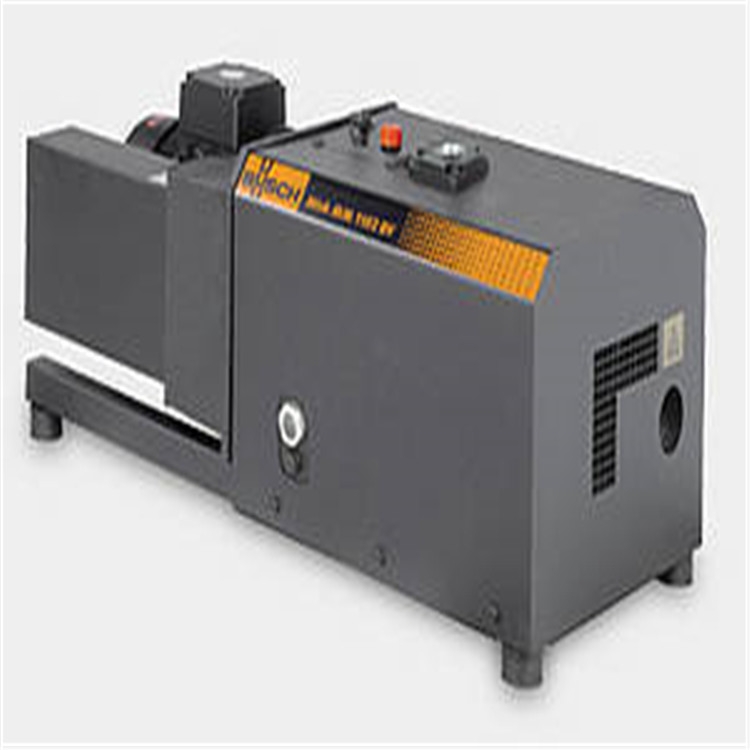 ϺRFԴSADTECS޼g(sh)