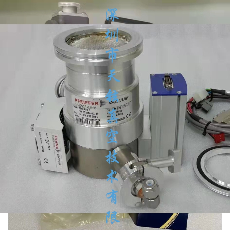 天津河?xùn)|區(qū)9600壓縮機(jī)SEMES配件全新現(xiàn)貨