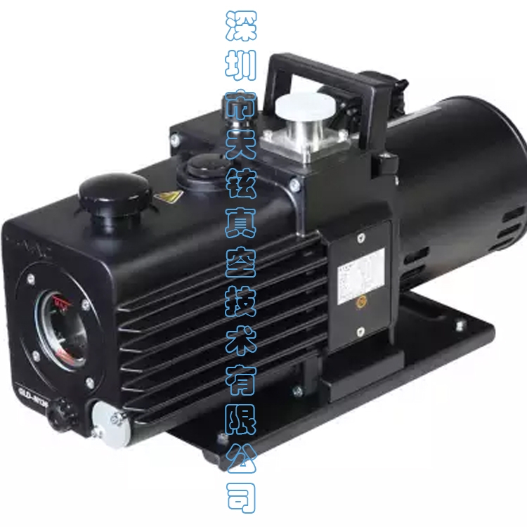 天津南開區(qū)9600壓縮機(jī)SEMES電路板全新現(xiàn)貨