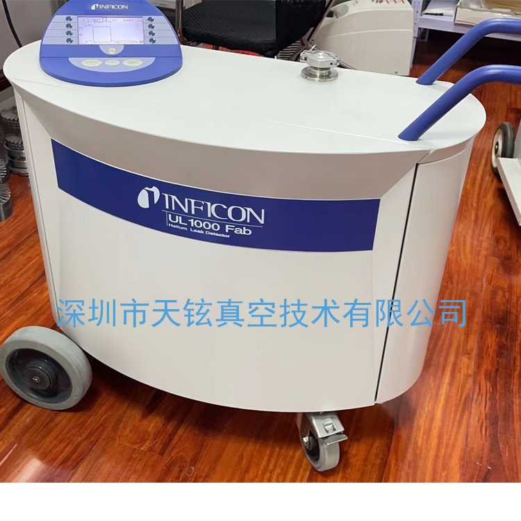 天津河西區(qū)CTI真空泵維修LAM日本廣東供應(yīng)