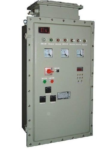 CBQ56-13(dng)