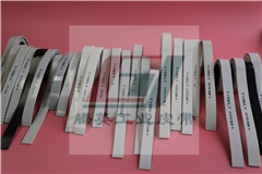 	   聚氨酯同步帶如何在平凡中創(chuàng)造不平凡？