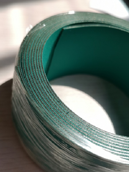 VvӢI(y)Ƥƽ?zhn)ӎbCеS