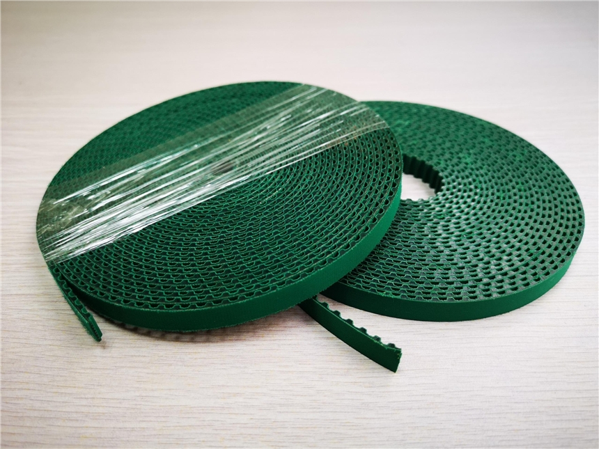 vӢ۰ͬa(chn)S؛Ѓ(yu)