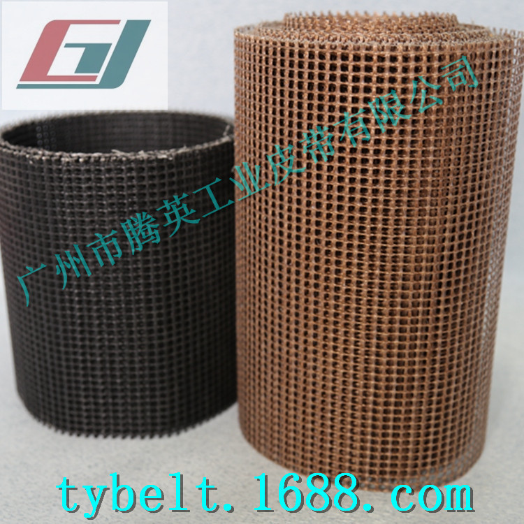 VvӢطW(wng) Ǯa(chn)Ʒ