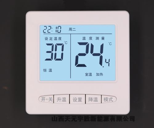 ɽͬп՚늵ů(jng)NԒ