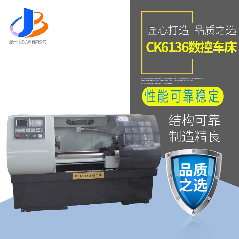 (yng)ck6136(sh)܇ ߾ С͔(sh)܇ (jng)(j)͔(sh)ؙC(j)