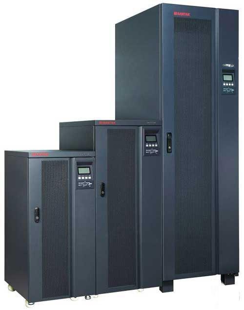 北京市40KS美國山特UPS電源多少錢