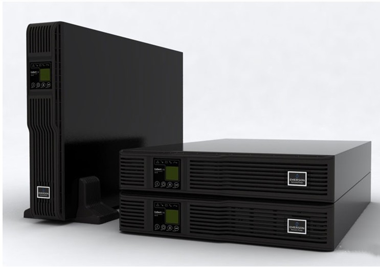 APC gԴ 1KWd760W C(j)ʽupsԴ