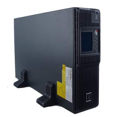 հĬUHA1R-0060 Ĭ6KVAgԴ