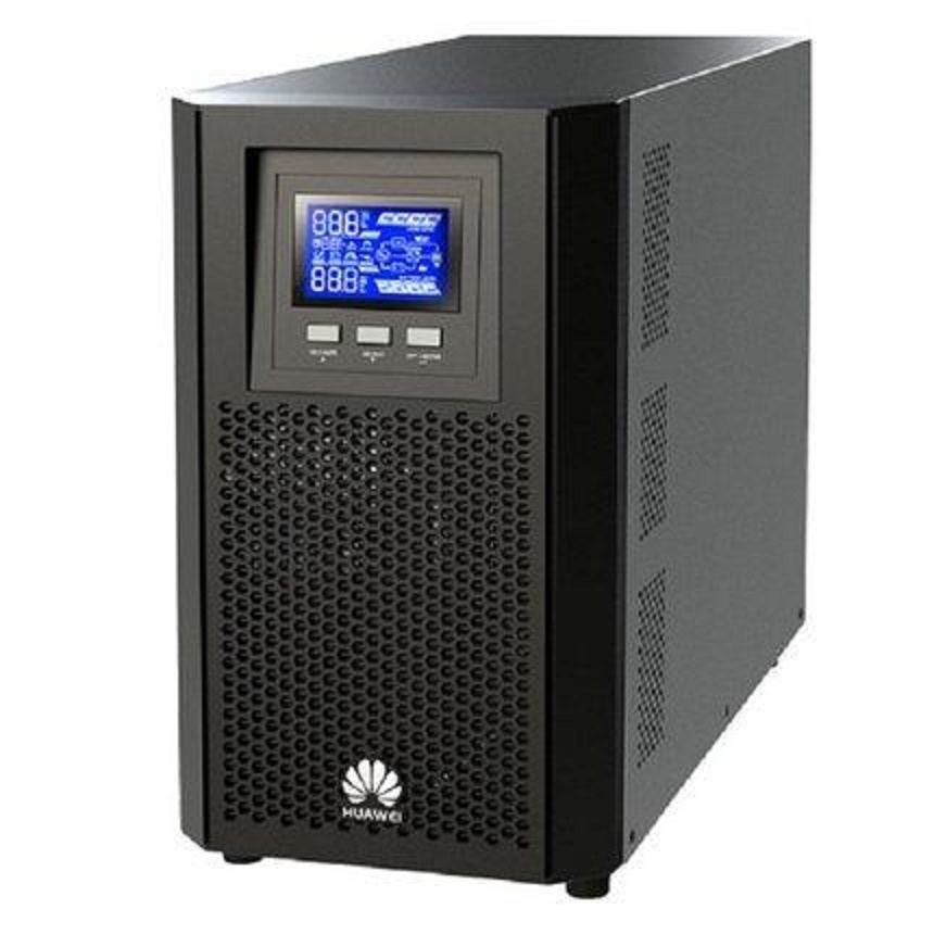 華為2千伏安ups 華為UPS2000-A-10KTTL-S