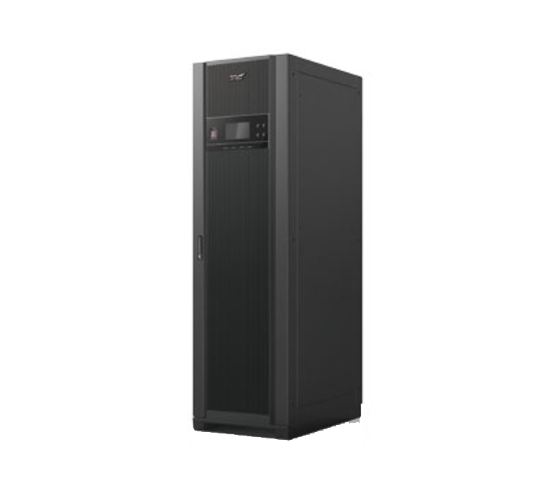 AYTR33ϵ 20-200KVAgԴ