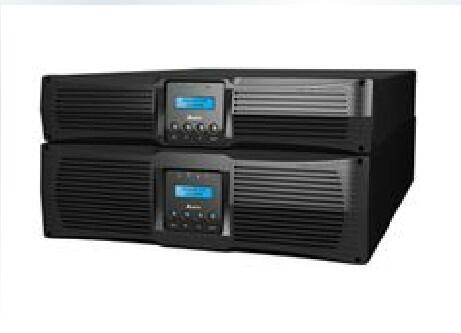 _ͨ11000VA