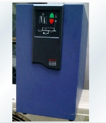 ÷mmMGE COMET DX2000XL