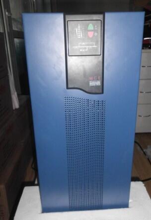 ÷mmMGE COMET DX10K