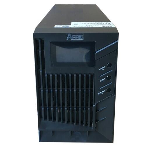力迅UPS電源1050VA 1.05KVA力迅UPS不間斷電源