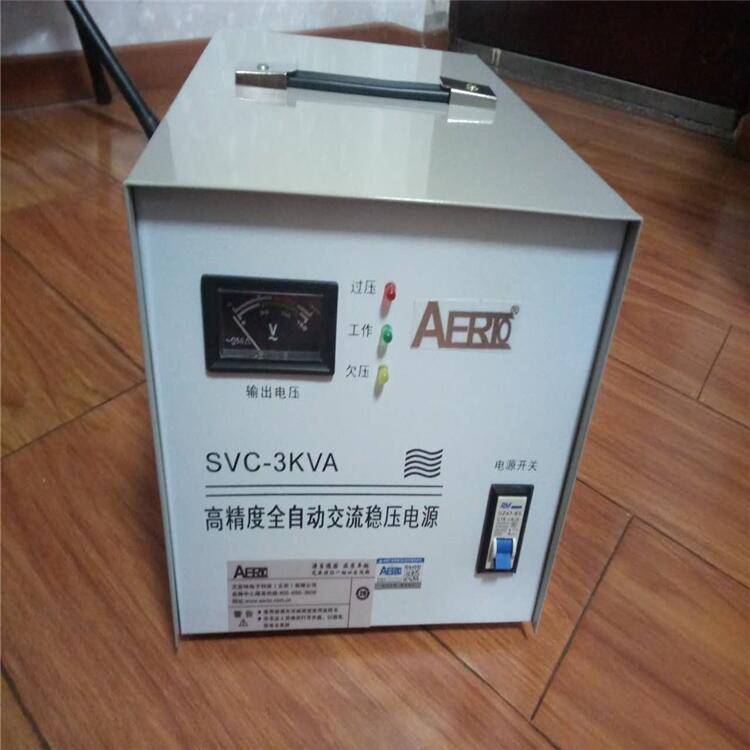 中達(dá)電通UPS電源600VA 800VA中達(dá)電通UPS不間斷電源
