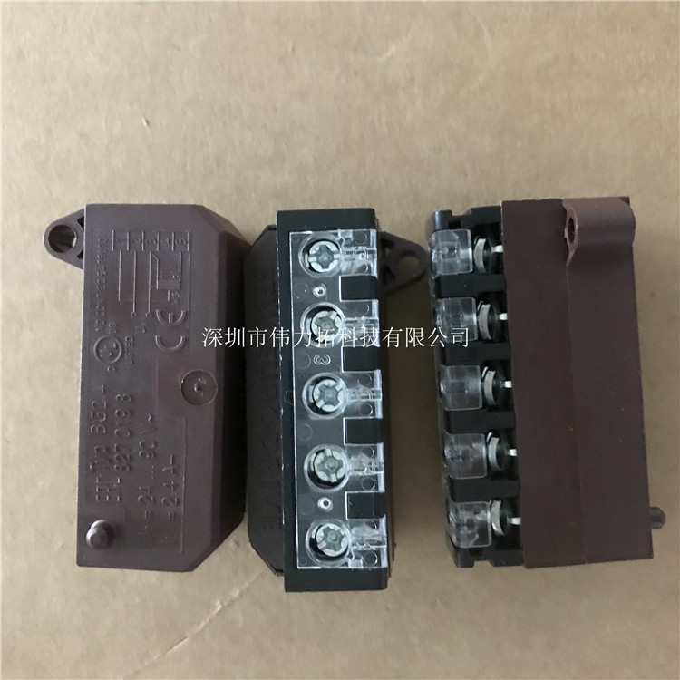 -ِ-SEW-BG2.4 8270198 K 늙ClģK