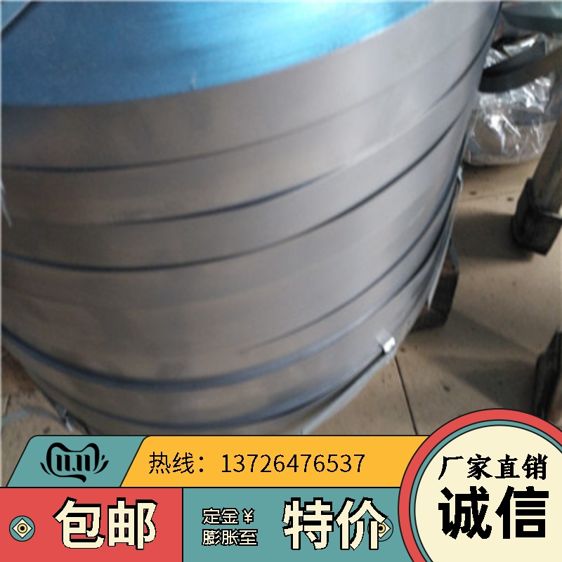 (yu)|(zh)ƬB35A550A䓲 늹܈