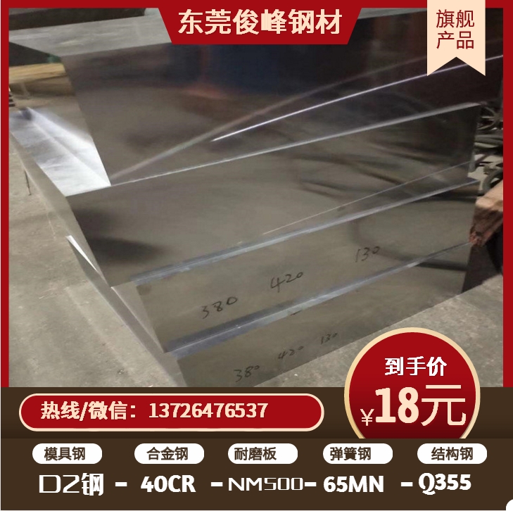 l(f)T10ģģ䓰 㽭T10Aк 21 31 41MM