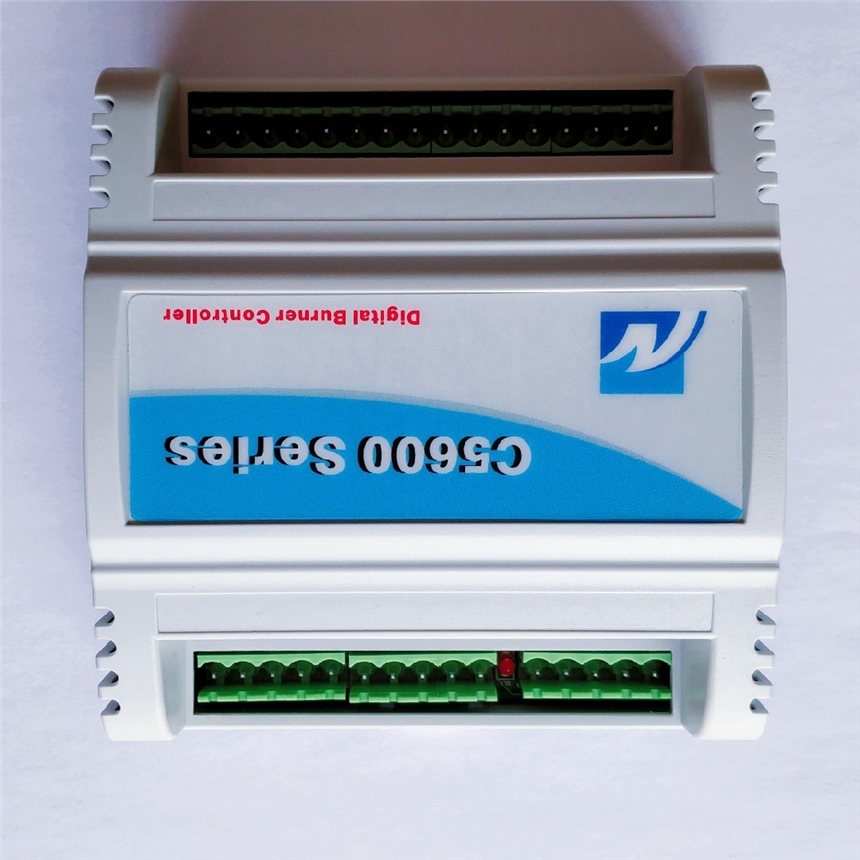 ȼ偠tC5600AʽSֱN