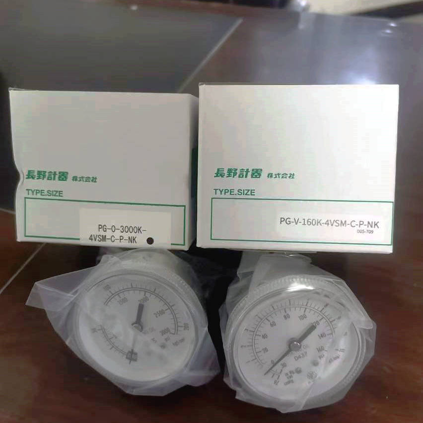 LҰ NKS PG-V-600K-4VSM-C-P-NK  ȫ F(xin)؛