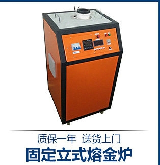 ʽ۽C ۽t Sἃt ӹ۽O