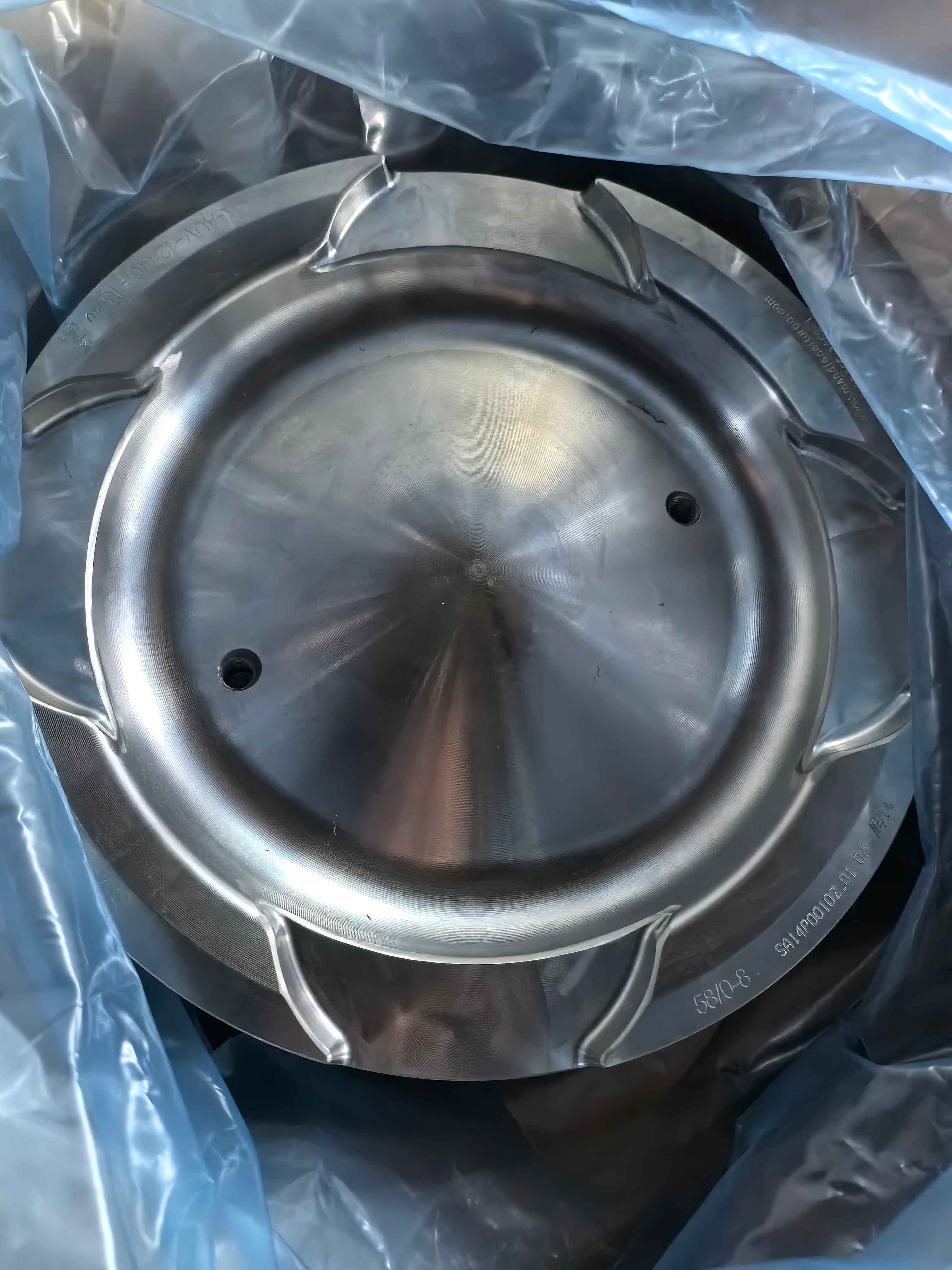 供應(yīng)MTU 538/595/652/956 進(jìn)口原廠柴油機(jī)配件/船用發(fā)動(dòng)機(jī)備件