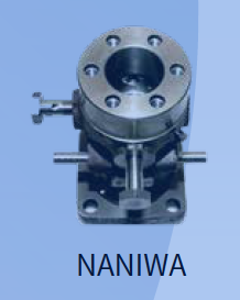 NANIWA FGV-150حFEV-125ح FEV-100xıݗU