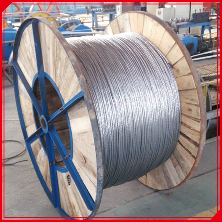CҴоXgLGJ--400/35a(chn)S