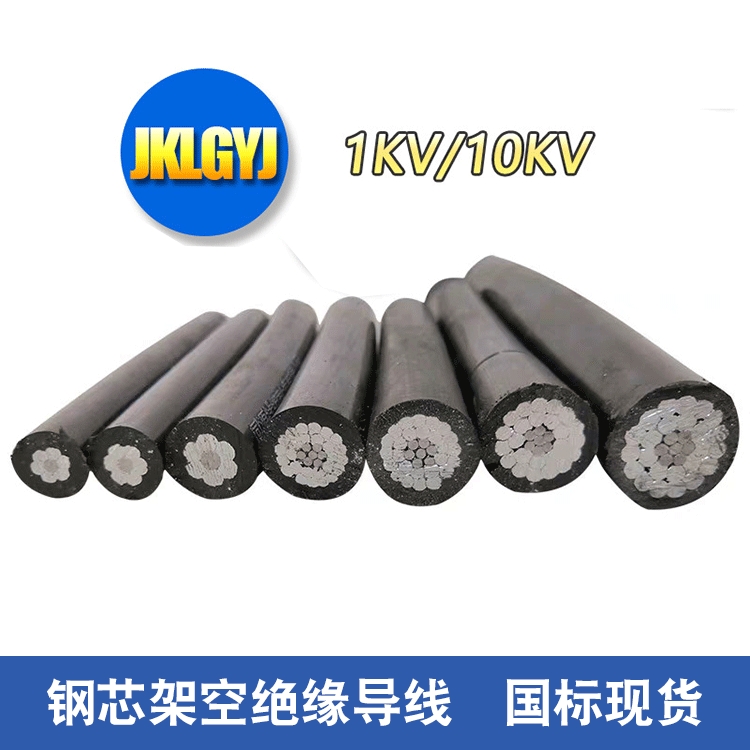 (gu)(bio)ܿս^(do)JKLGYJ-10KV-400/35S
