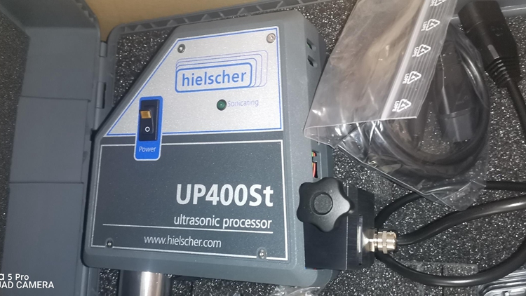 Hielscherl(f)UP400STmڌ(sh)(yn)ĥ
