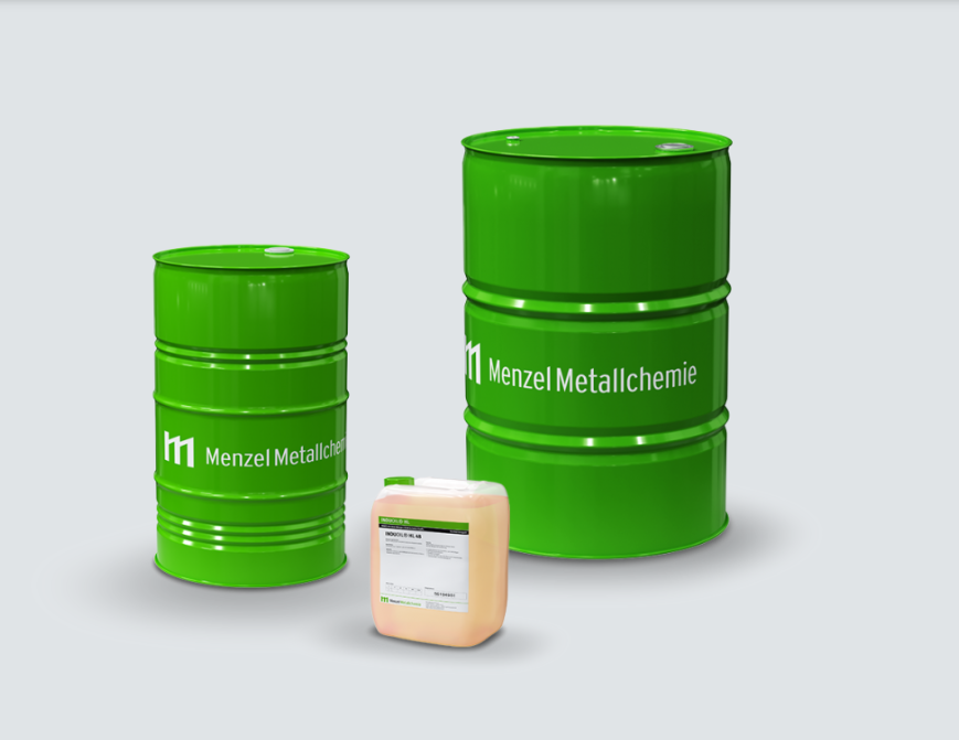 MENZEL֬ INDUOIL HL40ڙC(j)еӹ
