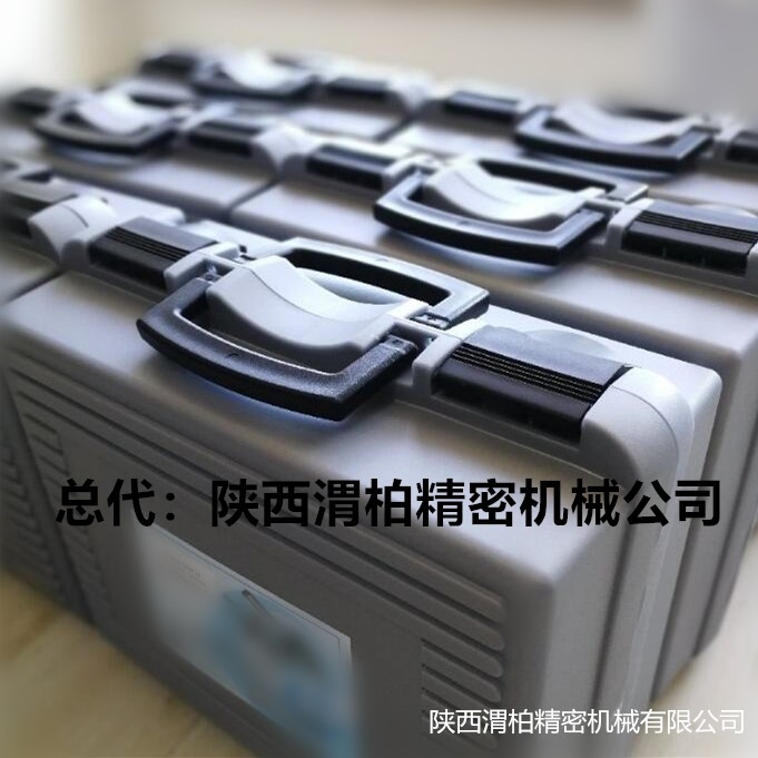 浙江渭柏精密供應(yīng) 飛霸高精度頂尖 端面驅(qū)動(dòng)頂尖070760034原裝正品