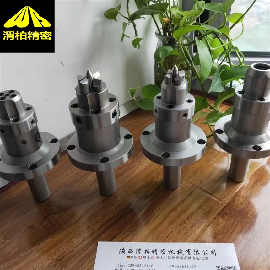 浙江渭柏精密供應驅(qū)動頂尖 意大利FRB頂尖070760038原裝正品