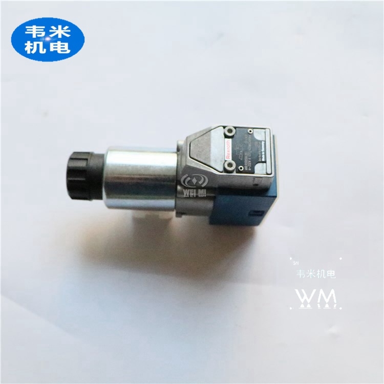 Z2S22A1-5Xʿ(ji)yN(yng)
