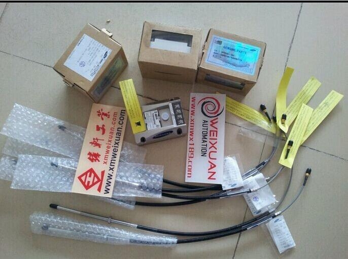 全新 ITE SIEMENS JXD63B350