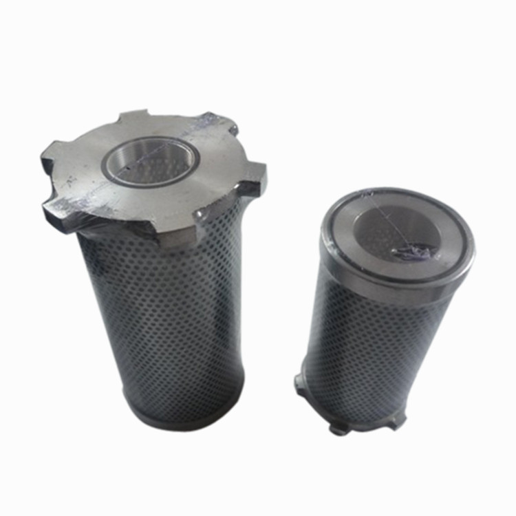 YLH-1600*30FC YLH-1600*40FC^V