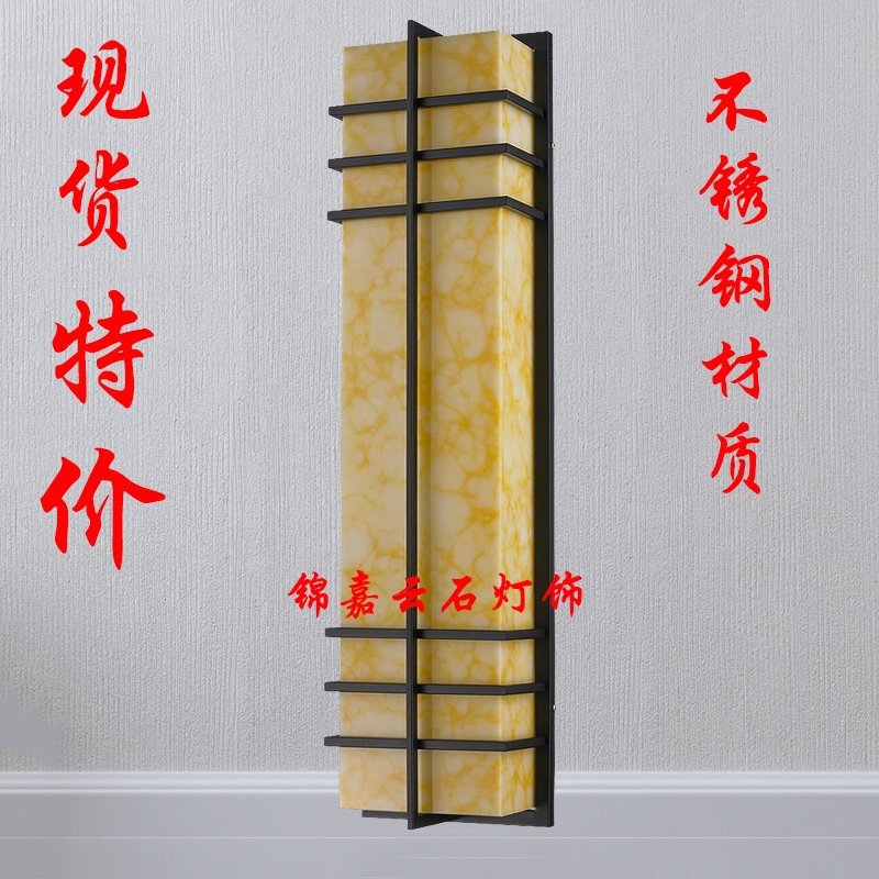 ؃r(ji)ʯڟˮBe≦ڟ1ײP䓹̱ڟ