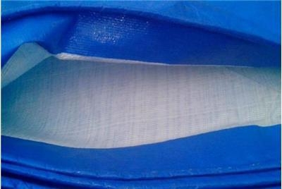 齊齊哈爾刀刮布防雨布~~質(zhì)價廉