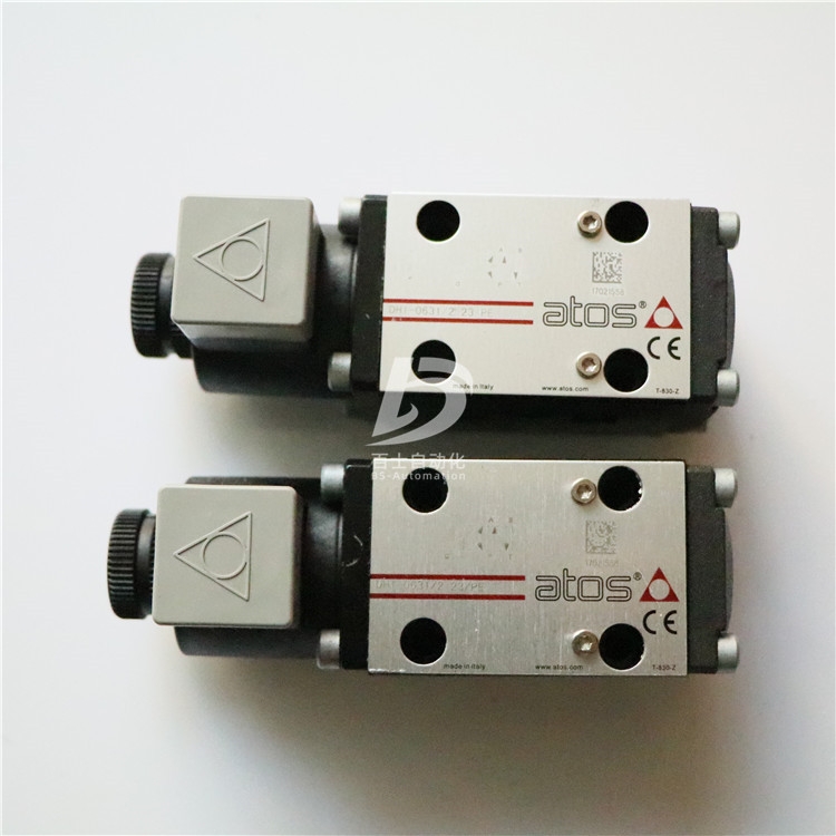 DHE-0631/2/FI/NC 26 DC24V˹Һ늴y