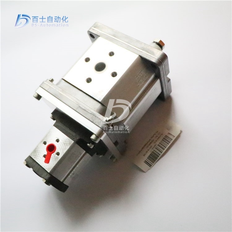 RX݆GP3-0264R97F/20N
