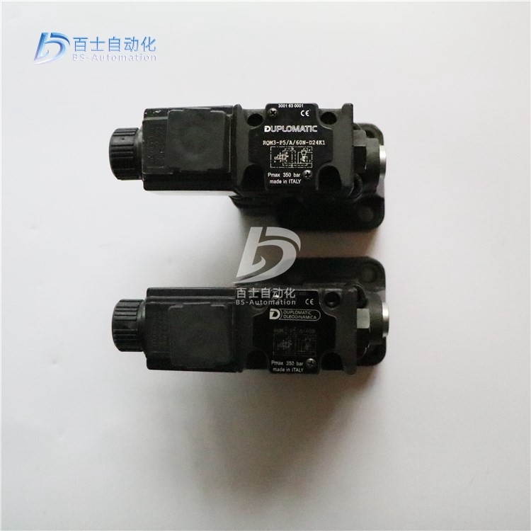 RȌ(do)ʽyRQ4M6-SP/51